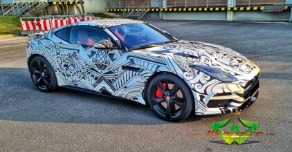 wrappsta.de-carwrapping-vollfolierung-jaguar_f_type-digitaldruck-Maori_12.jpg