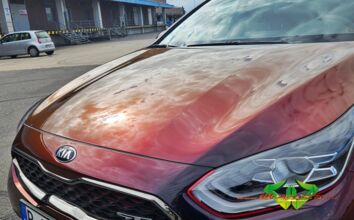 wrappsta.de-carwrapping-vollfolierung-kia_pro_ceed_rt-madeira__red-10.jpg