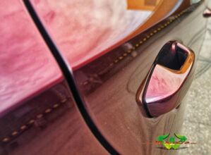 wrappsta.de-carwrapping-vollfolierung-kia_pro_ceed_rt-madeira__red-17.jpg