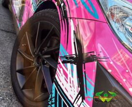wrappsta.de-carwrapping-vollfolierung-mazda_3-digitaldruck-07.jpg