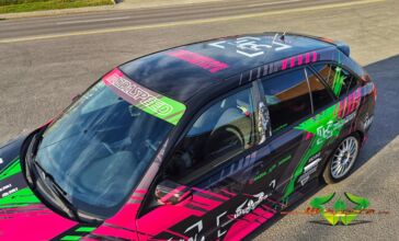 wrappsta.de-carwrapping-vollfolierung-mazda_323_f-digitaldruck-17.jpg