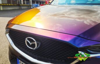 wrappsta.de-carwrapping-vollfolierung-mazda_cx5-rushing_reptide_glanz-10.jpg