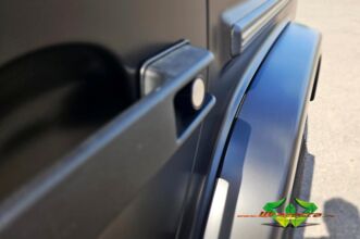 wrappsta.de-carwrapping-vollfolierung-mercedes_g_klasse-satin_matt_black-15.jpg