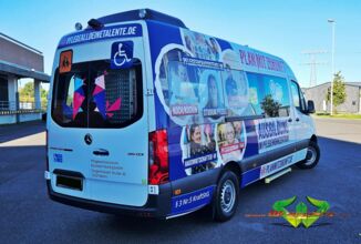 wrappsta.de-carwrapping-vollfolierung-mercedes_sprinter-digitaldruck-beschriftung02.jpg
