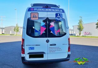 wrappsta.de-carwrapping-vollfolierung-mercedes_sprinter-digitaldruck-beschriftung06.jpg