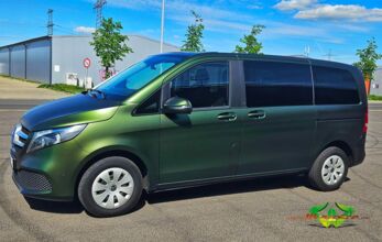wrappsta.de-carwrapping-vollfolierung-mercedes_v_klasse-urban_jungle_satin-02.jpg