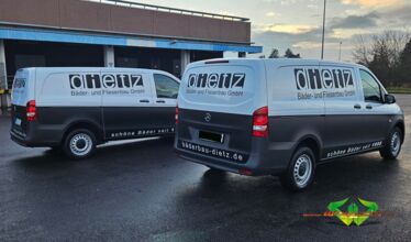 wrappsta.de-carwrapping-vollfolierung-mercedes_vito-matt_schwarz_beschriftung-10.jpg