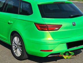 wrappsta.de-carwrapping-vollfolierung-seat_leon_st-kelly_green-13.jpg