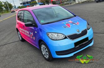 wrappsta.de-carwrapping-vollfolierung-skoda_citigo-digitaldruck-beschriftung-06.jpg