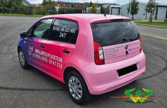 wrappsta.de-carwrapping-vollfolierung-skoda_citigo-digitaldruck-beschriftung-12.jpg