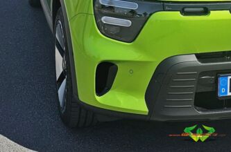wrappsta.de-carwrapping-vollfolierung-smart_#5-hellgrun_chrome_delete-matt_schwarz-10_(Copy).jpg