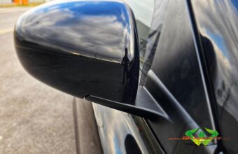 wrappsta.de-carwrapping-vollfolierung-suzuki_vitara-top_coated_super_black-08.jpg