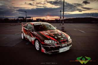 wrappsta.de-carwrapping-vollfolierung-toyota_paseo-digitaldruck-06 (Copy).jpg