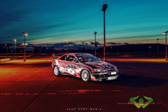 wrappsta.de-carwrapping-vollfolierung-toyota_paseo-digitaldruck-10 (Copy).jpg