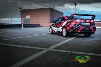 wrappsta.de-carwrapping-vollfolierung-toyota_paseo-digitaldruck-11 (Copy).jpg