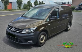 wrappsta.de-carwrapping-vollfolierung-vw_caddy-orientbraun_metallic-01.jpg