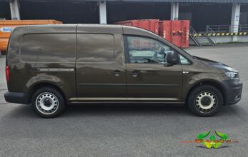 wrappsta.de-carwrapping-vollfolierung-vw_caddy-orientbraun_metallic-03.jpg