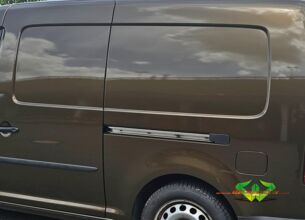 wrappsta.de-carwrapping-vollfolierung-vw_caddy-orientbraun_metallic-10.jpg
