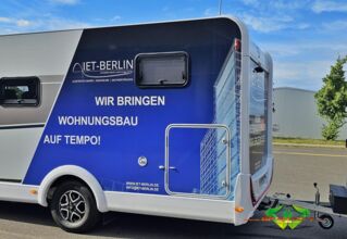 wrappsta.de-carwrapping-vollfolierung-wohnwagen_anhanger-digitaldruck_werbung-14.jpg