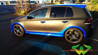wrappsta.de_carwrapping-VW-R_blue-chrome_10.jpg