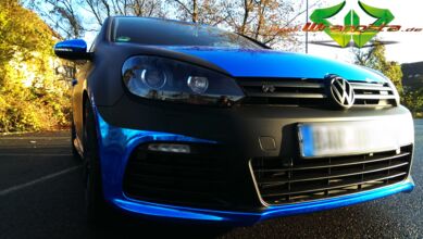 wrappsta.de_carwrapping-VW-R_blue-chrome_20.jpg