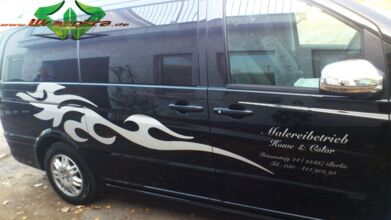 wrappsta.de_carwrapping-autofolierung_Mercedes-viano_metallic_silberglanz_06.jpg