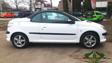wrappsta.de_carwrapping-autofolierung_Peugeot-206-cc_glanz-weiss_schwarz-carbon_13.jpg