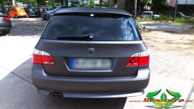 wrappsta.de_carwrapping-autofolierung_bmw-5_charcoal-matte-metallic_08.jpg