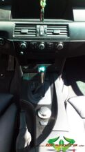 wrappsta.de_carwrapping-autofolierung_bmw-5_charcoal-matte-metallic_12.jpg