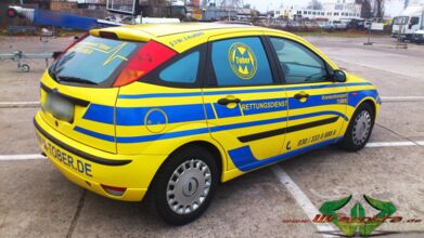 wrappsta.de_carwrapping-autofolierung_ford-focus_gelb_05.jpg