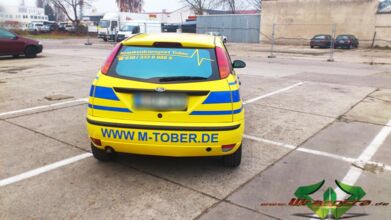 wrappsta.de_carwrapping-autofolierung_ford-focus_gelb_06.jpg