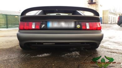 wrappsta.de_carwrapping-autofolierung_lotus-esprit-v8_matt-anthrazit_04.jpg