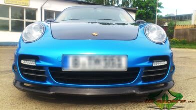 wrappsta.de_carwrapping-autofolierung_porsche-997-turbo_light-blue-metallic_05.jpg