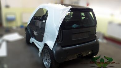 wrappsta.de_carwrapping-autofolierung_smart-brabus_glanz-weiss_02.jpg