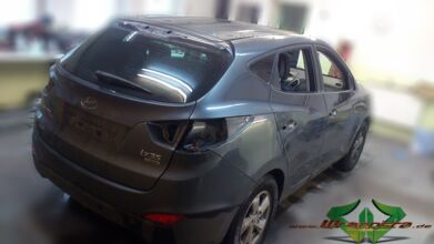 wrappsta.de_carwrapping-hyundai-ix35_carmin-red_02.jpg