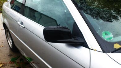 wrappsta.de_carwrapping-teilfolierung_Berlin_BMW-E90_glanz-schwarz_03.jpg