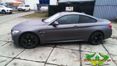 wrappsta.de_carwrapping-vollfolierung_BMW-M4_Charcoal-Matte-metallic_06.jpg