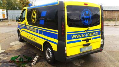 wrappsta.de_carwrapping-vollfolierung_Berlin_Renault-traffic_krankenwagen_05.jpg