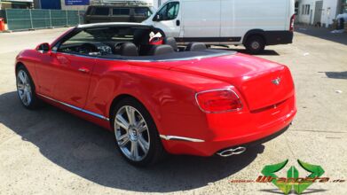 wrappsta.de_carwrapping-vollfolierung_Berlin_bentley-continental-gt_cherry-red_11.jpg