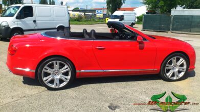 wrappsta.de_carwrapping-vollfolierung_Berlin_bentley-continental-gt_cherry-red_16.jpg