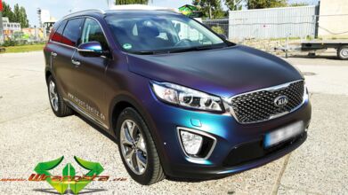 wrappsta.de_carwrapping-vollfolierung_Kia-Sorento_rushing-riptide_01.jpg