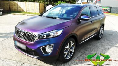 wrappsta.de_carwrapping-vollfolierung_Kia-Sorento_rushing-riptide_03.jpg