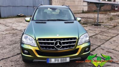 wrappsta.de_carwrapping-vollfolierung_Mercedes-ml_fresh-spring_03.jpg