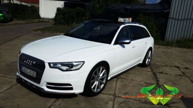 wrappsta.de_carwrapping-vollfolierung_audi-a6-allroad_glanz-weiss_04.jpg