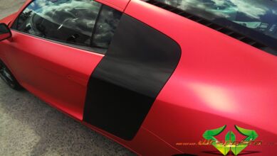 wrappsta.de_carwrapping-vollfolierung_audi-r8_-Matte-red-chrome_14.jpg