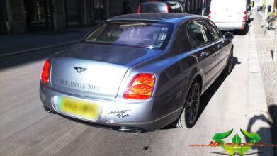 wrappsta.de_carwrapping-vollfolierung_bentley-continental-flying-spur-chrome_04.jpg