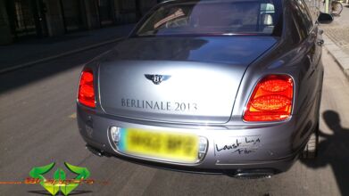 wrappsta.de_carwrapping-vollfolierung_bentley-continental-flying-spur-chrome_05.jpg
