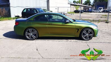 wrappsta.de_carwrapping-vollfolierung_bmw-f33-440xi_fresh-spring_06.jpg