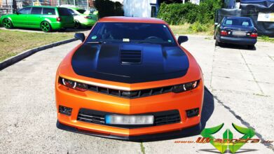 wrappsta.de_carwrapping-vollfolierung_camaro-ss-le-2014-Matte-orange-chrome_04.jpg