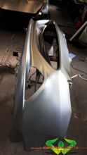 wrappsta.de_carwrapping-vollfolierung_ferrari-california-2016_matte-silber-18.jpg